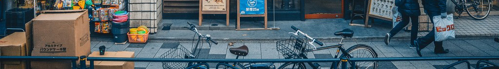 美食探店